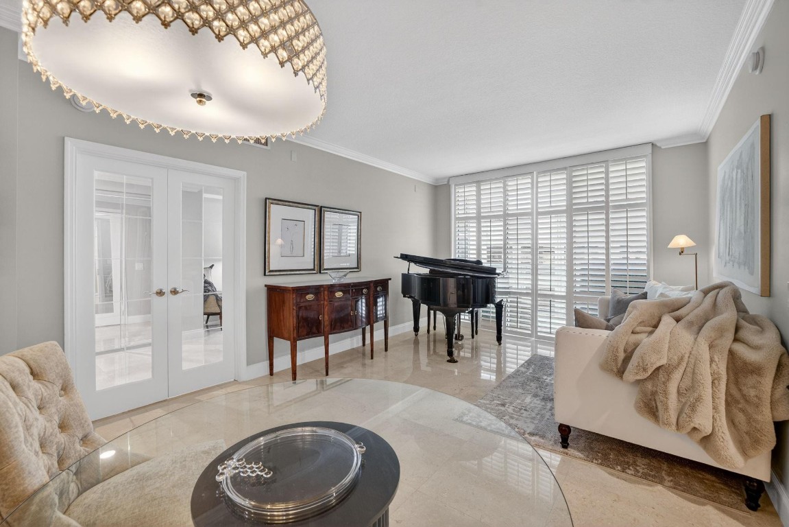 350 SE 2nd #640 Fort Lauderdale, FL 33301