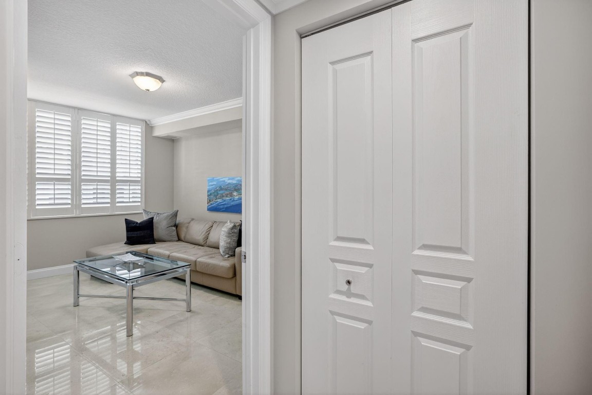 350 SE 2nd #640 Fort Lauderdale, FL 33301