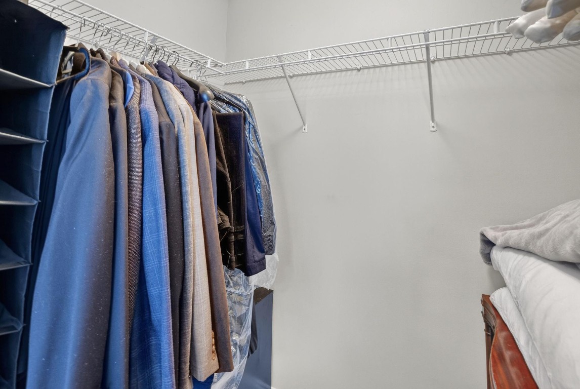 350 SE 2nd #640 Fort Lauderdale, FL 33301