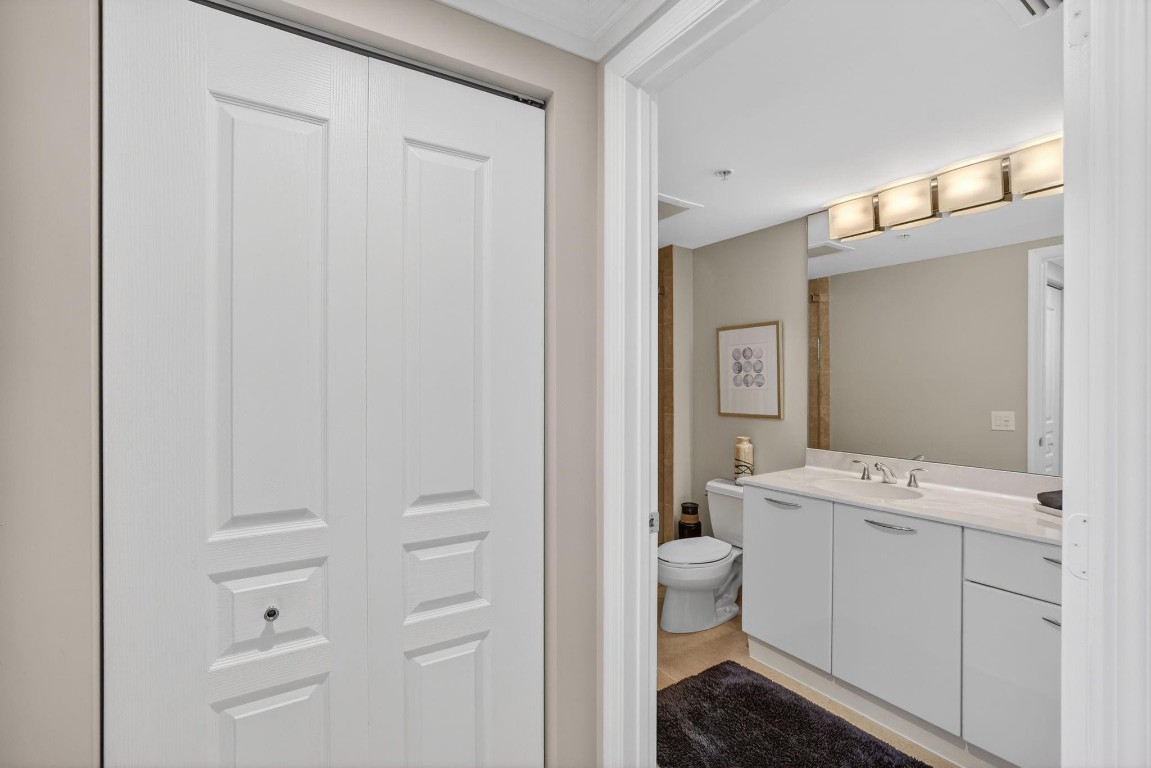 350 SE 2nd #640 Fort Lauderdale, FL 33301