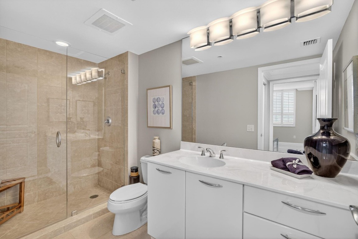 350 SE 2nd #640 Fort Lauderdale, FL 33301