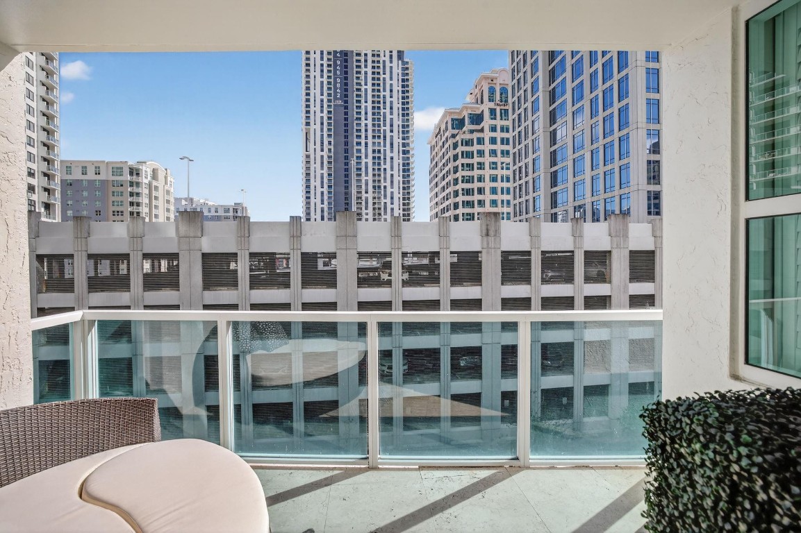 350 SE 2nd #640 Fort Lauderdale, FL 33301