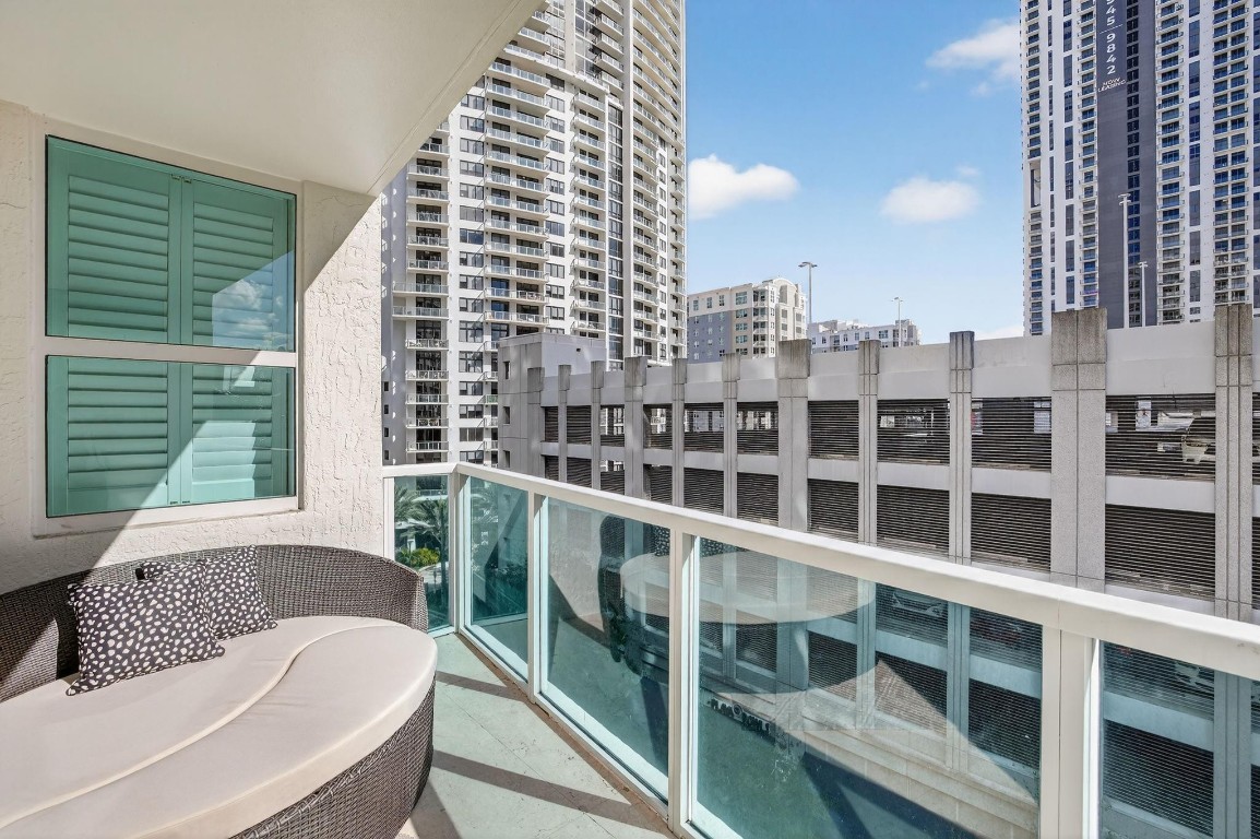 350 SE 2nd #640 Fort Lauderdale, FL 33301