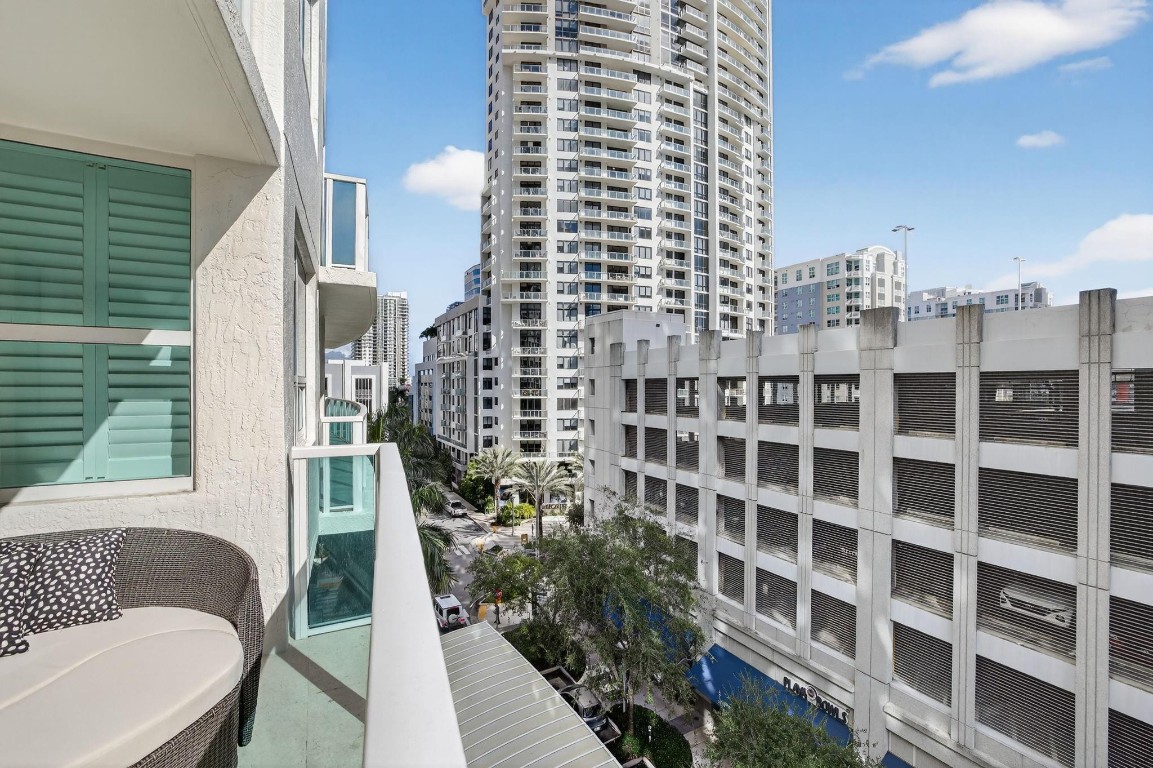 350 SE 2nd #640 Fort Lauderdale, FL 33301