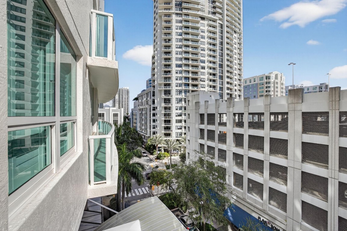 350 SE 2nd #640 Fort Lauderdale, FL 33301