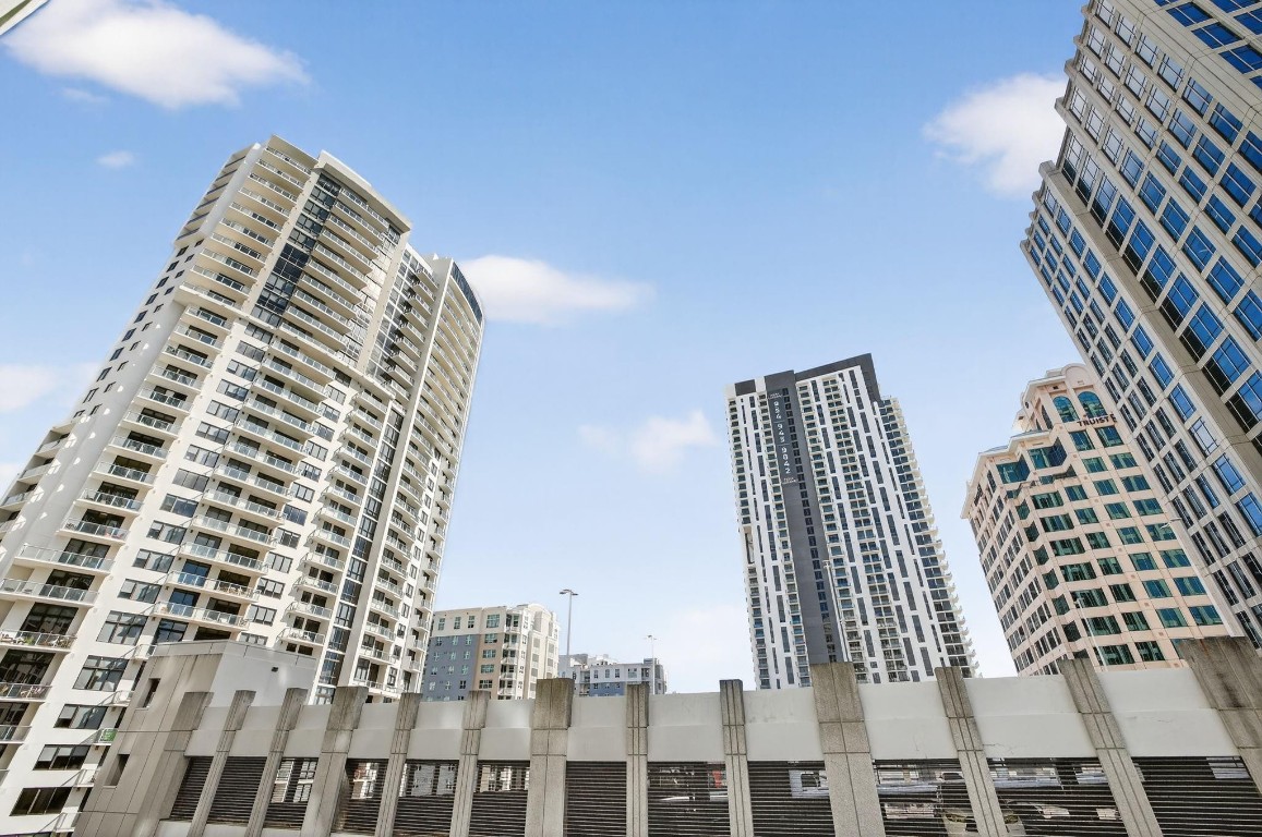 350 SE 2nd #640 Fort Lauderdale, FL 33301