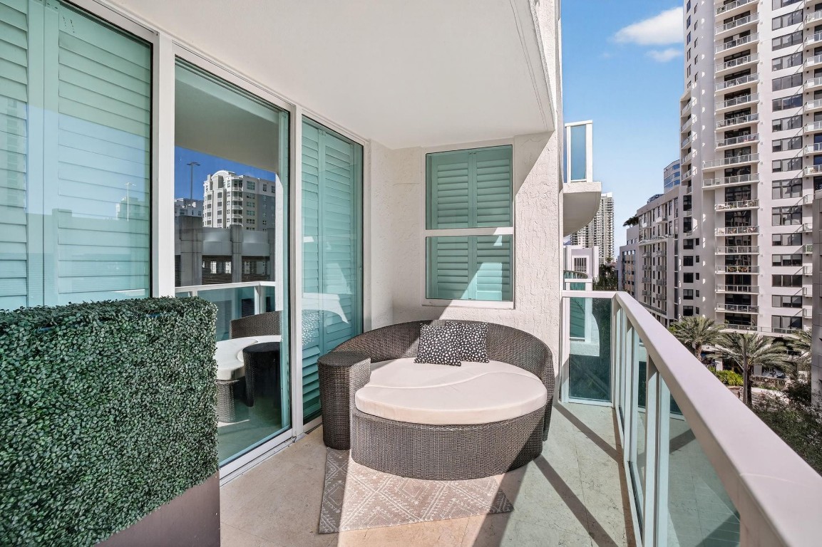 350 SE 2nd #640 Fort Lauderdale, FL 33301