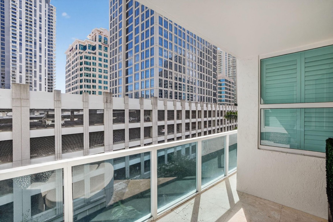 350 SE 2nd #640 Fort Lauderdale, FL 33301