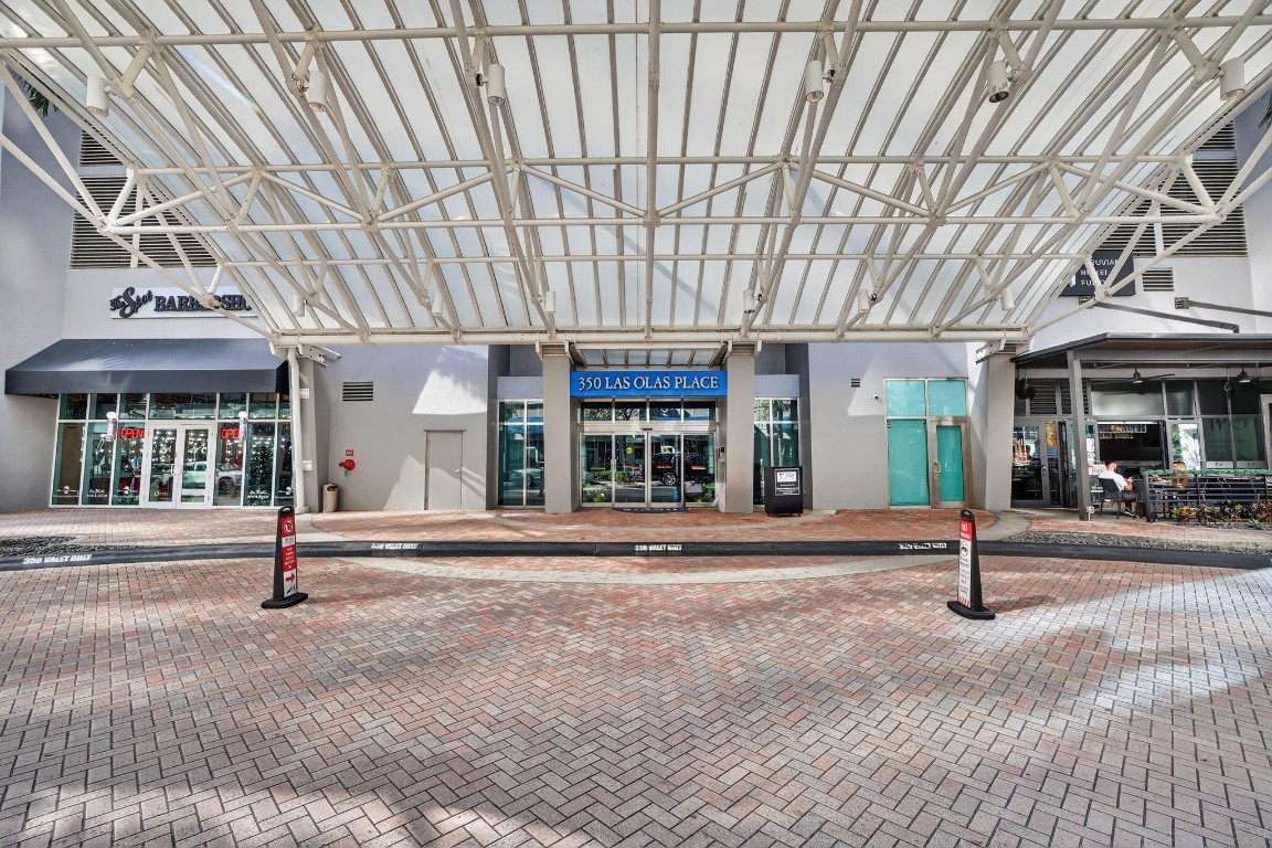 350 SE 2nd #640 Fort Lauderdale, FL 33301