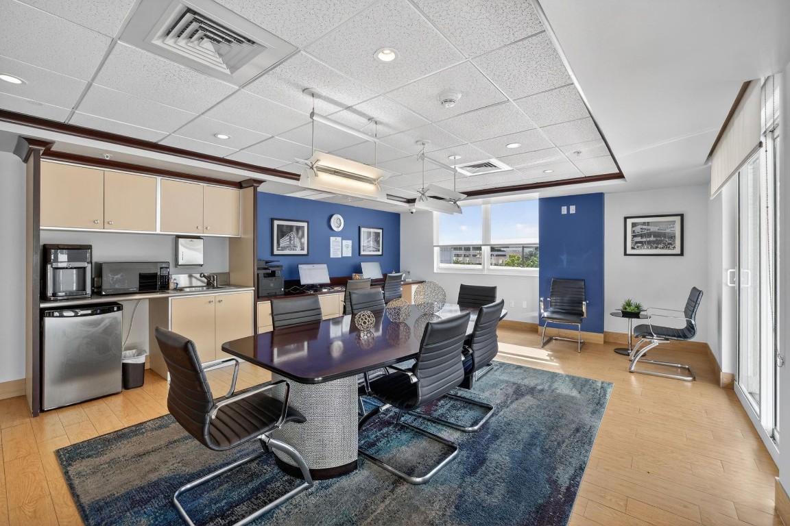 350 SE 2nd #640 Fort Lauderdale, FL 33301