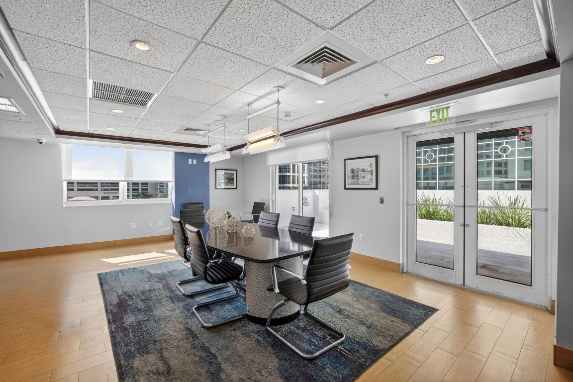 350 SE 2nd #640 Fort Lauderdale, FL 33301