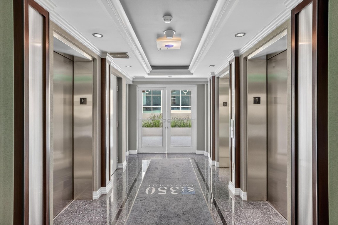 350 SE 2nd #640 Fort Lauderdale, FL 33301