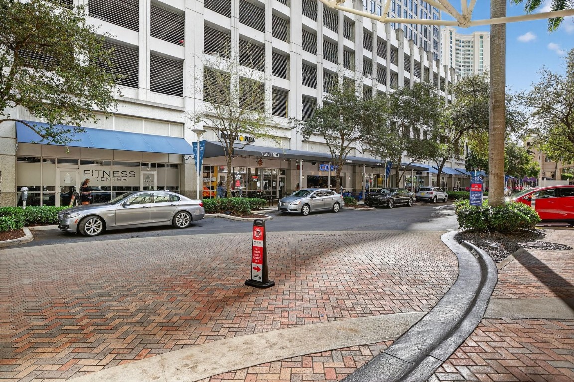 350 SE 2nd #640 Fort Lauderdale, FL 33301
