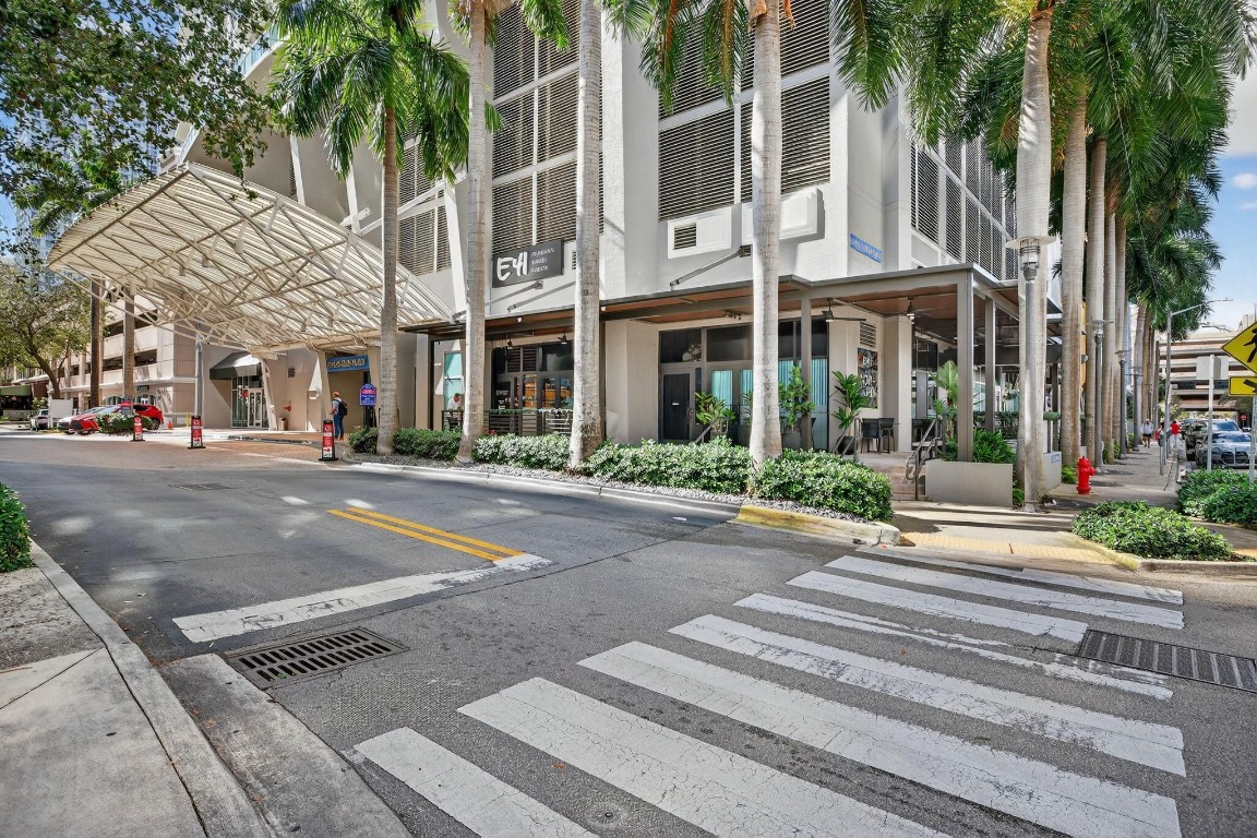 350 SE 2nd #640 Fort Lauderdale, FL 33301