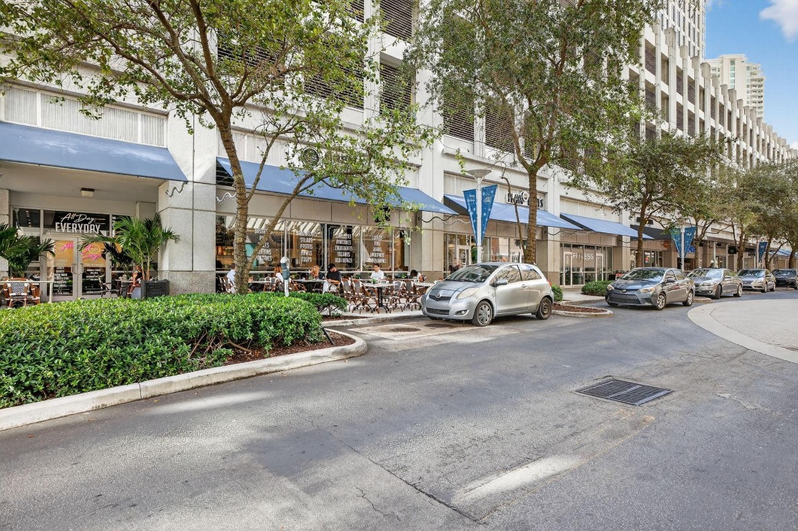 350 SE 2nd #640 Fort Lauderdale, FL 33301