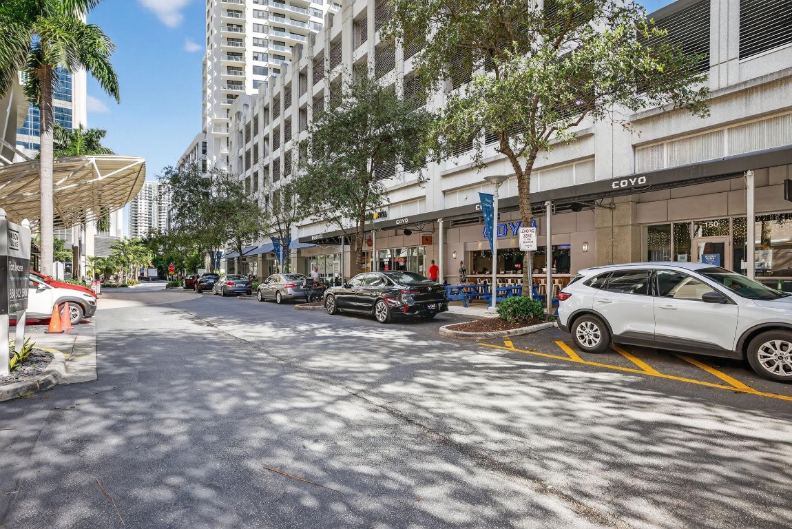 350 SE 2nd #640 Fort Lauderdale, FL 33301