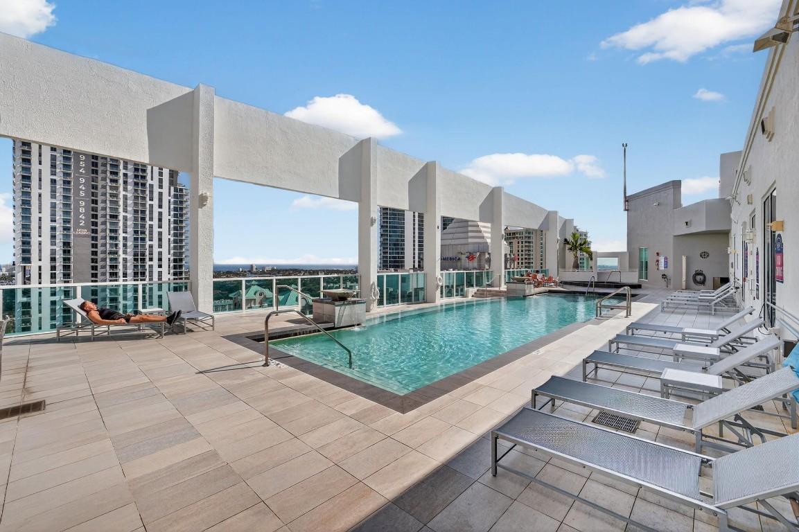 350 SE 2nd #640 Fort Lauderdale, FL 33301