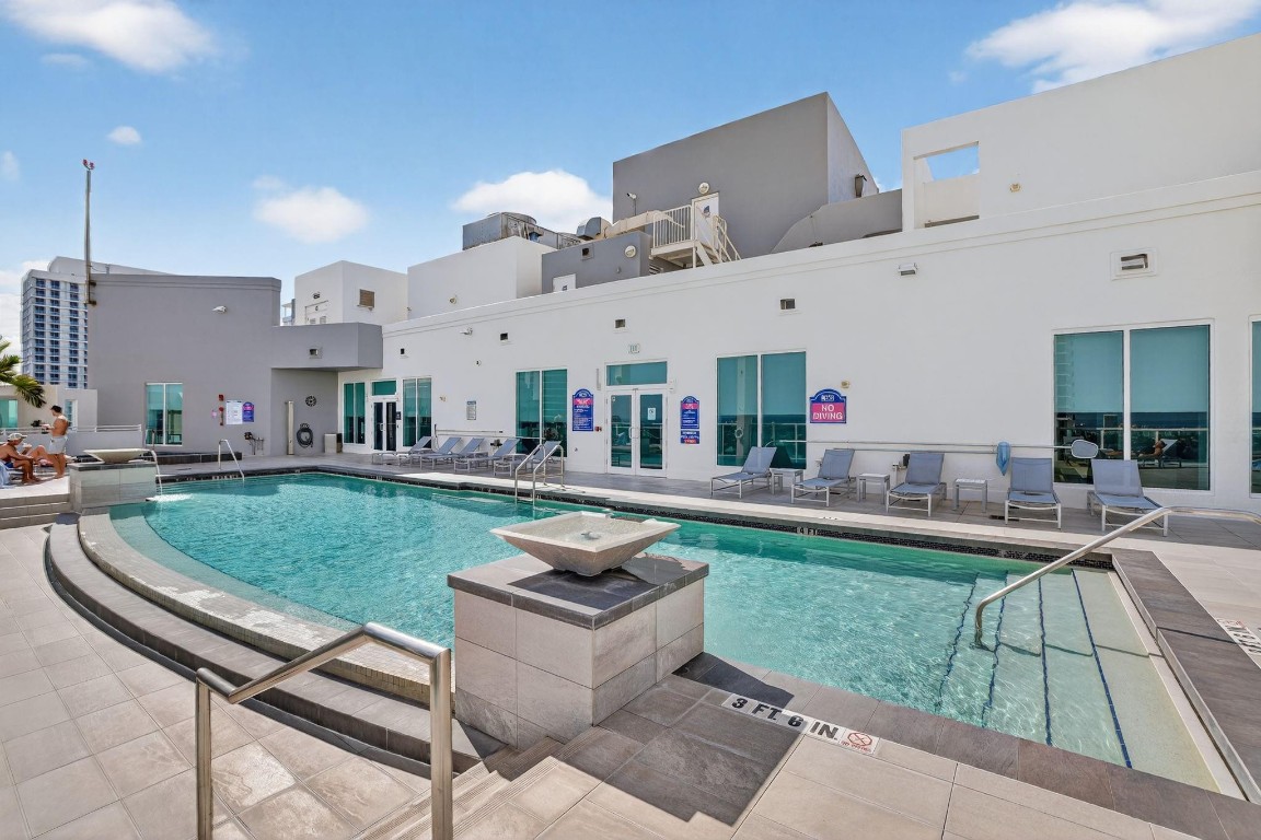 350 SE 2nd #640 Fort Lauderdale, FL 33301