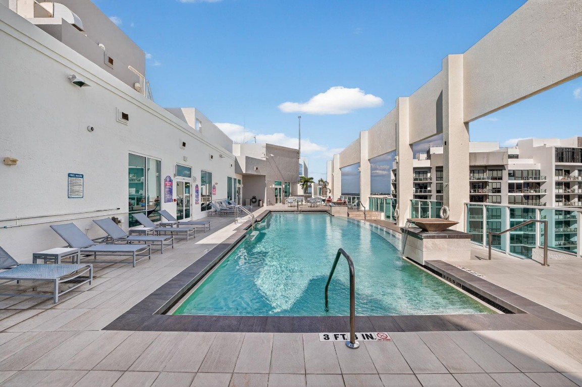 350 SE 2nd #640 Fort Lauderdale, FL 33301