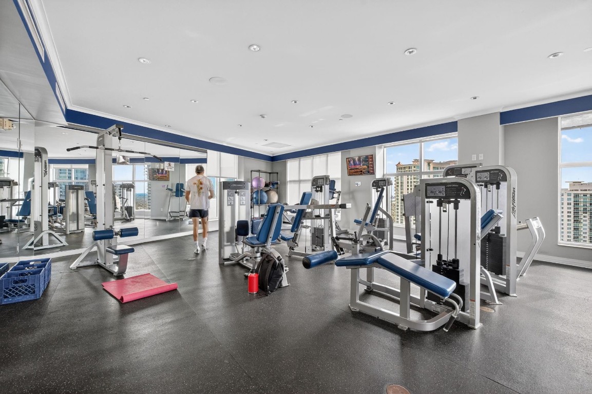 350 SE 2nd #640 Fort Lauderdale, FL 33301