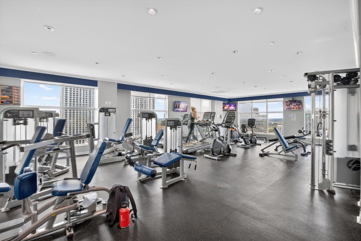 350 SE 2nd #640 Fort Lauderdale, FL 33301