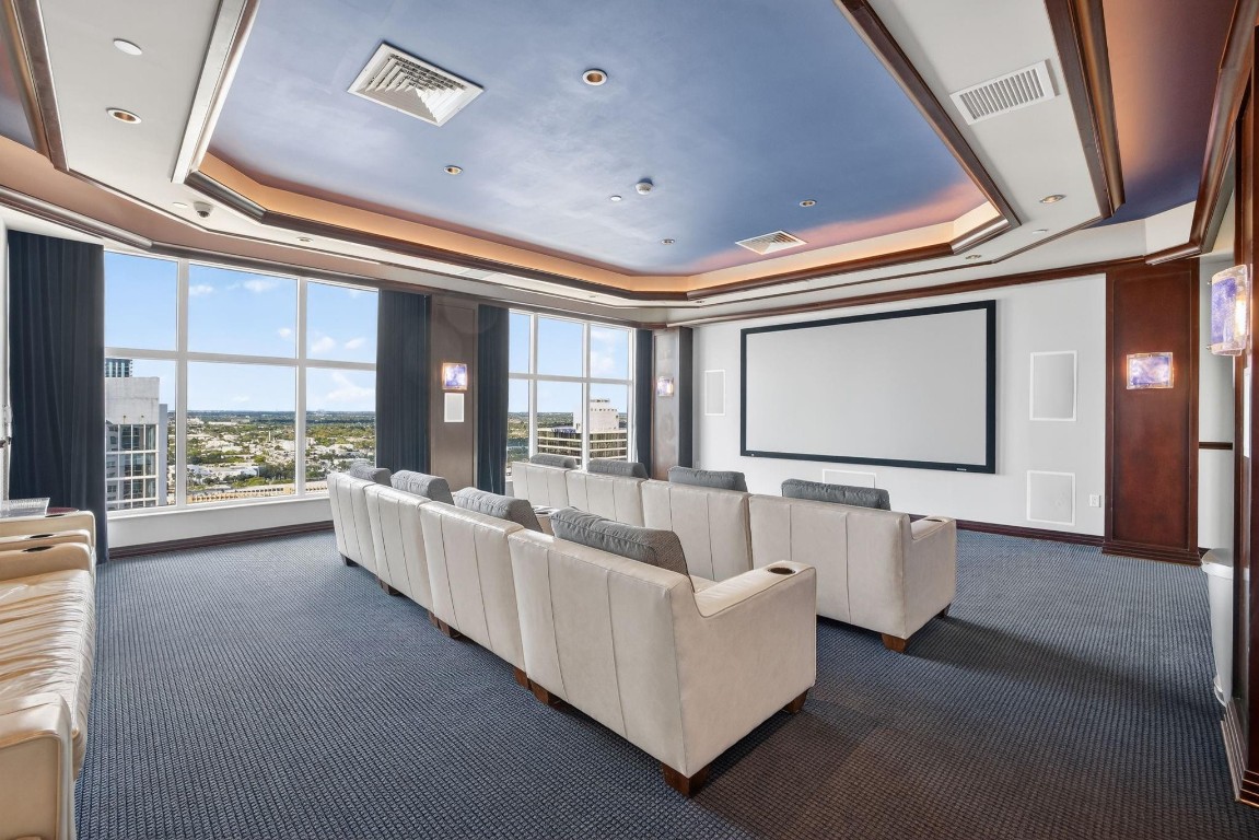 350 SE 2nd #640 Fort Lauderdale, FL 33301