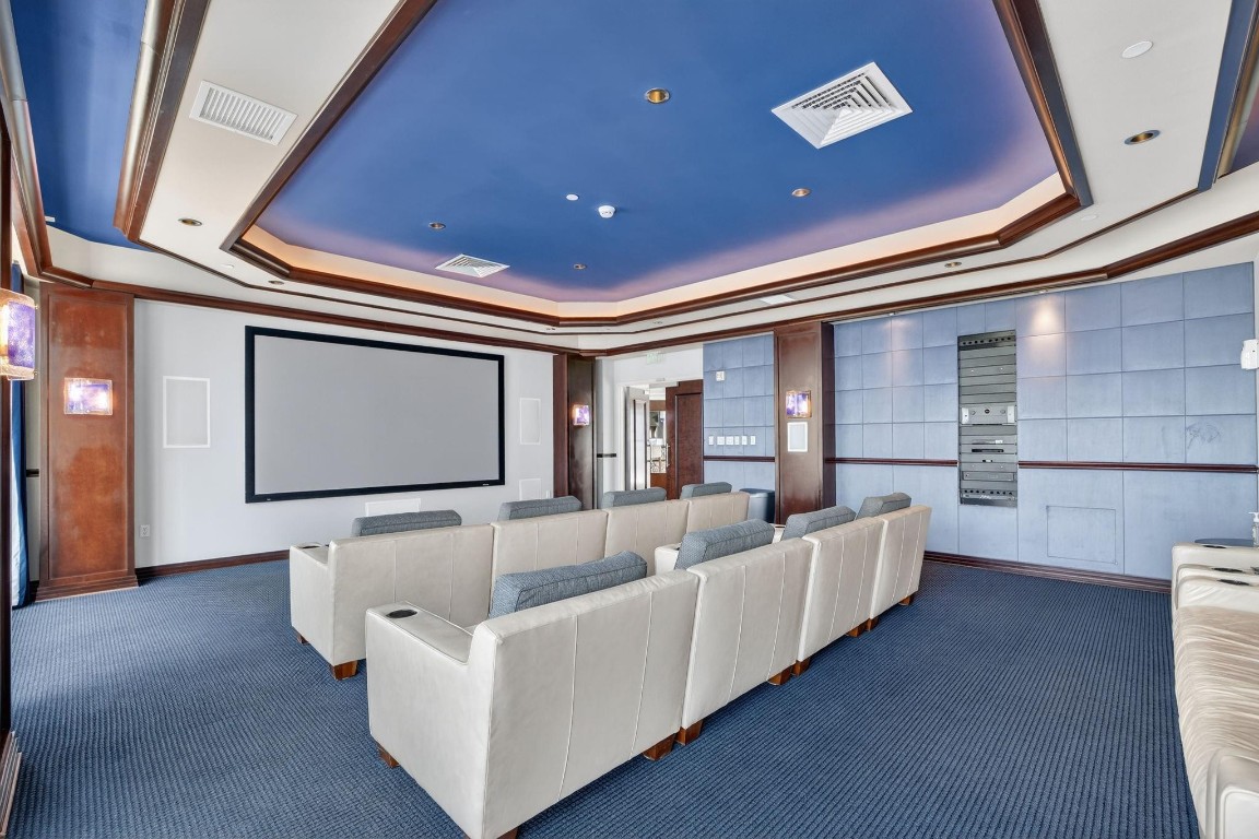 350 SE 2nd #640 Fort Lauderdale, FL 33301