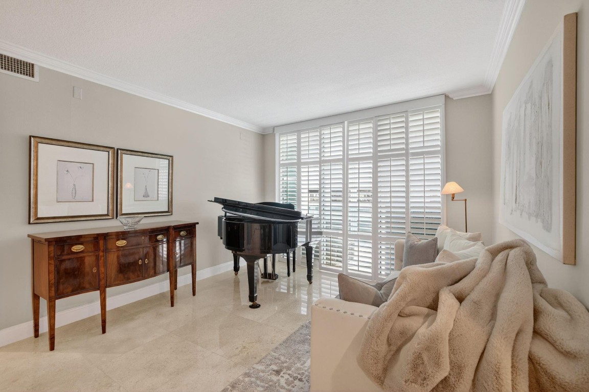 350 SE 2nd #640 Fort Lauderdale, FL 33301