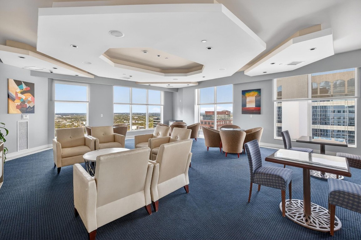 350 SE 2nd #640 Fort Lauderdale, FL 33301