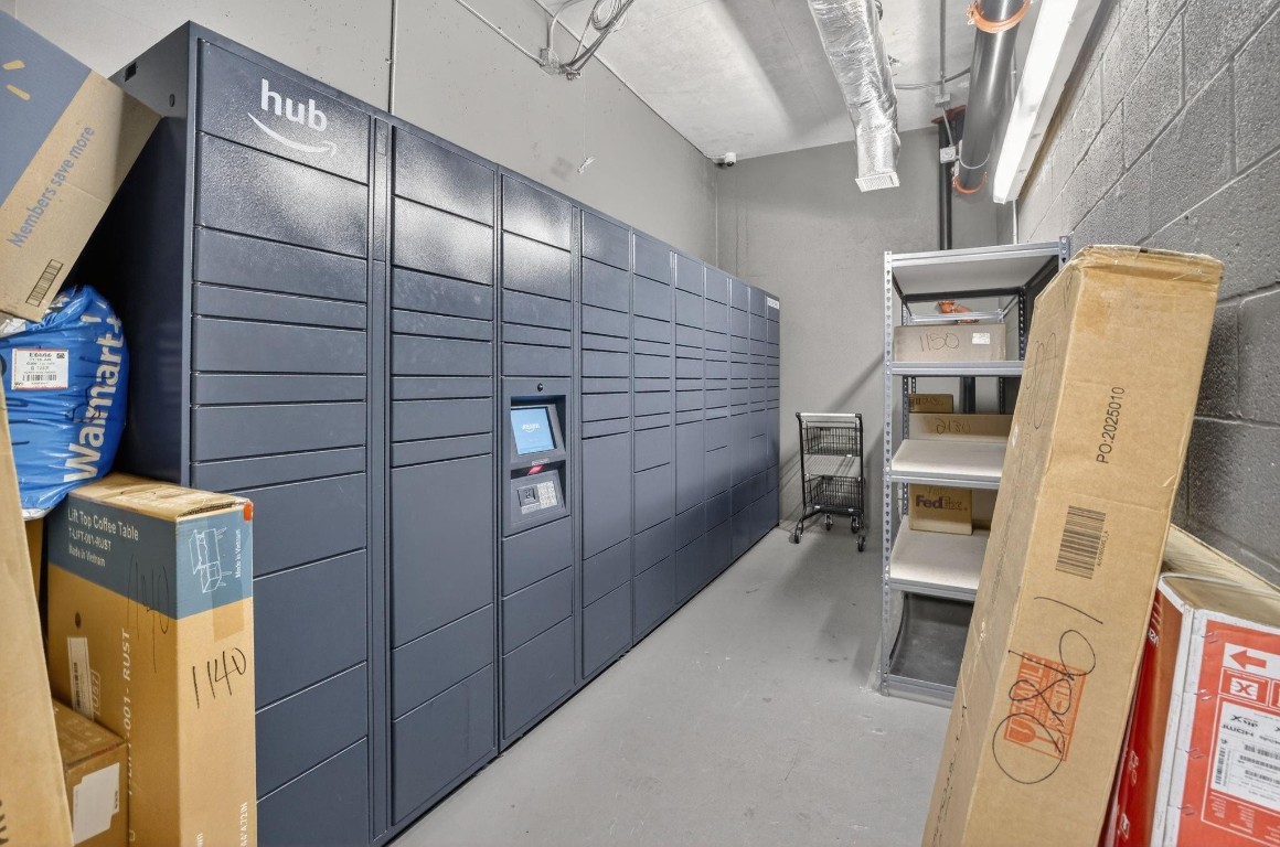 350 SE 2nd #640 Fort Lauderdale, FL 33301