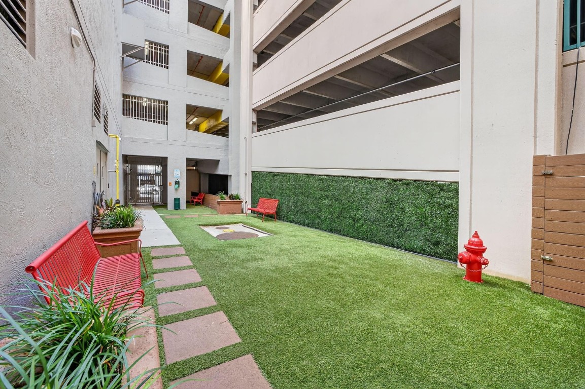 350 SE 2nd #640 Fort Lauderdale, FL 33301