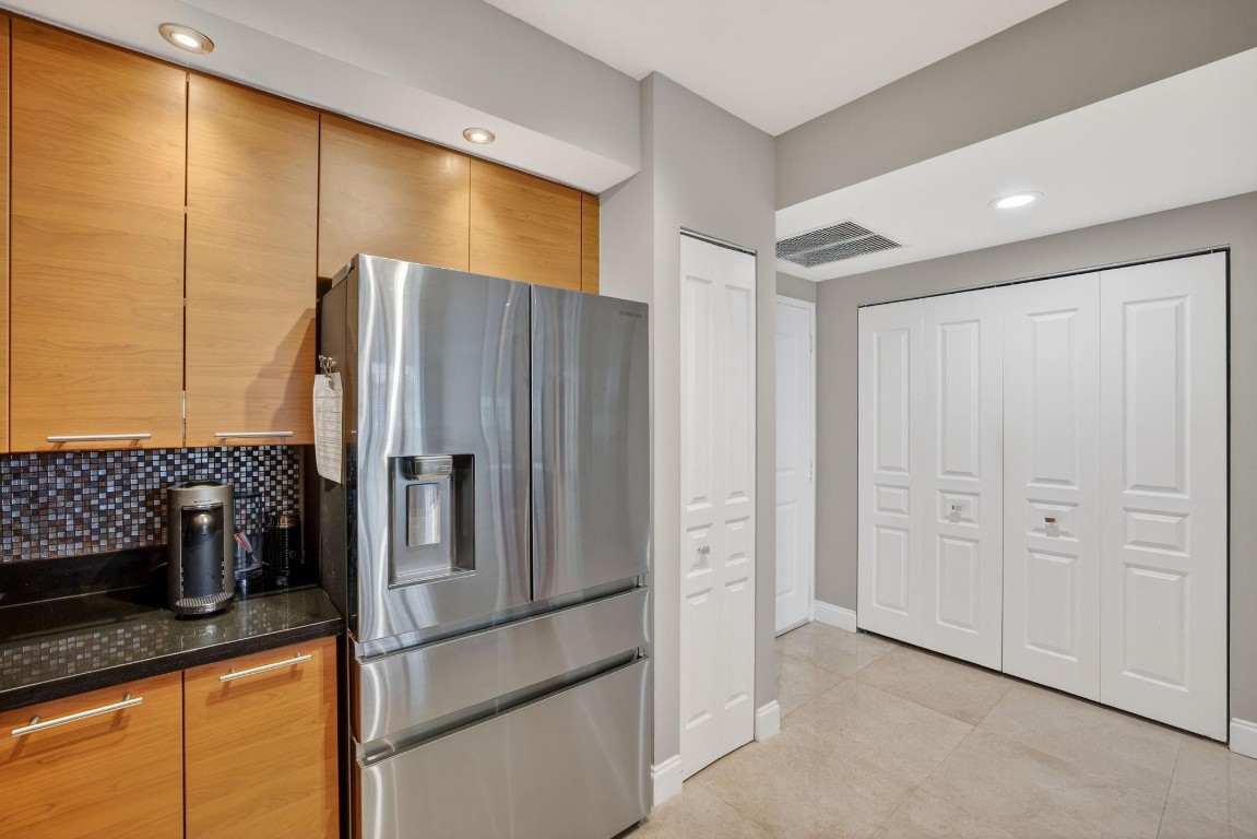 350 SE 2nd #640 Fort Lauderdale, FL 33301