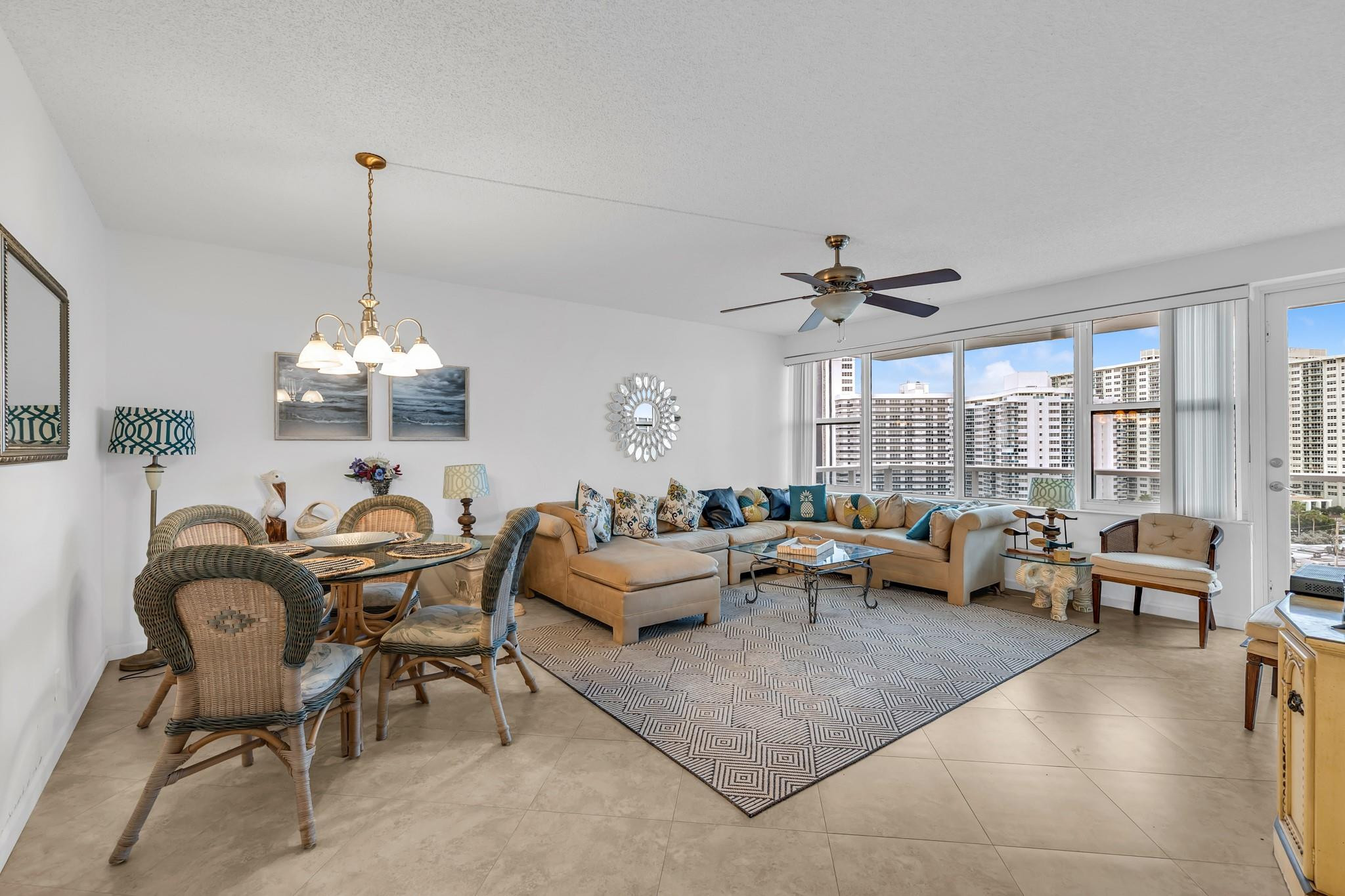 3300 NE 36th #1110 Fort Lauderdale, FL 33308