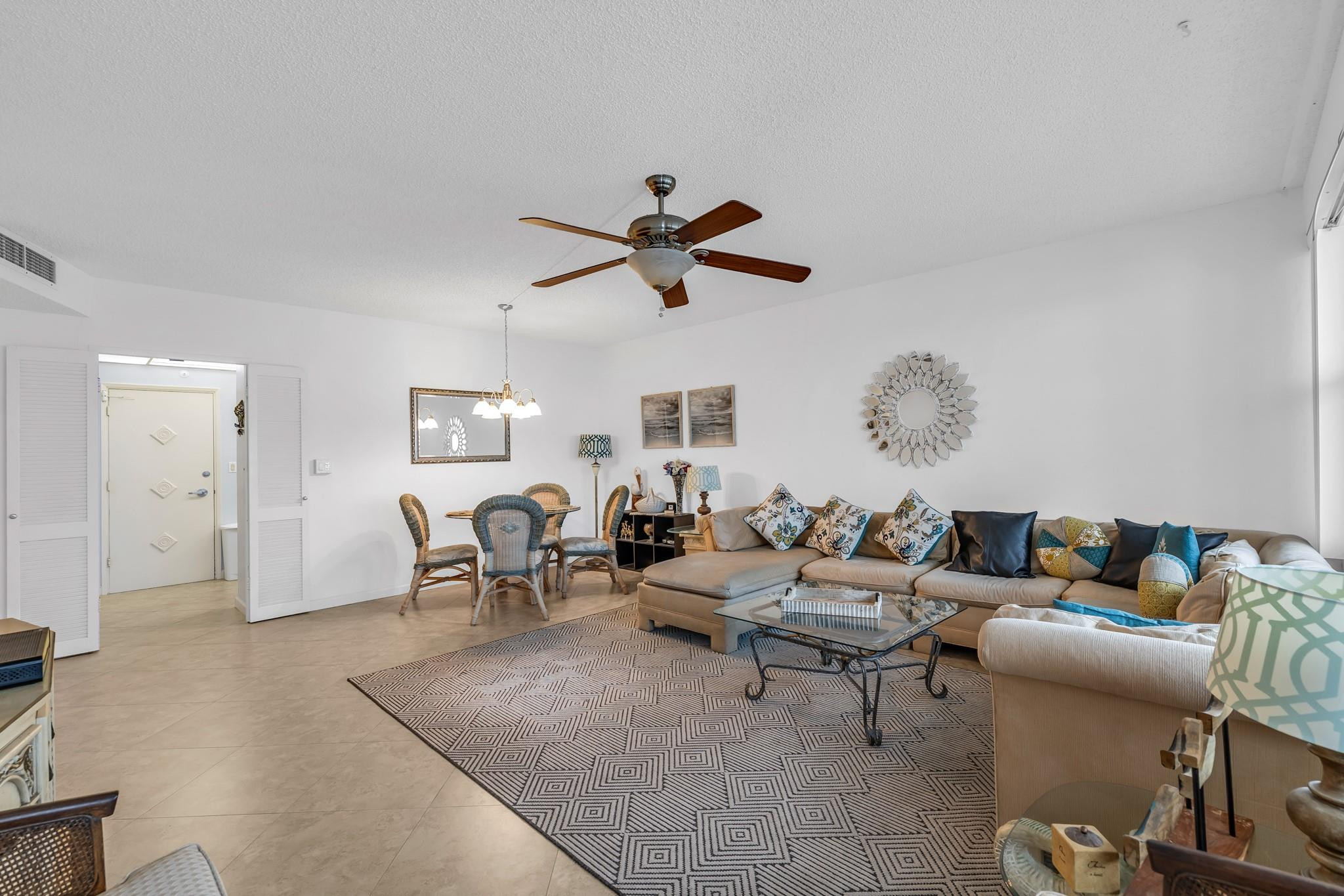 3300 NE 36th #1110 Fort Lauderdale, FL 33308