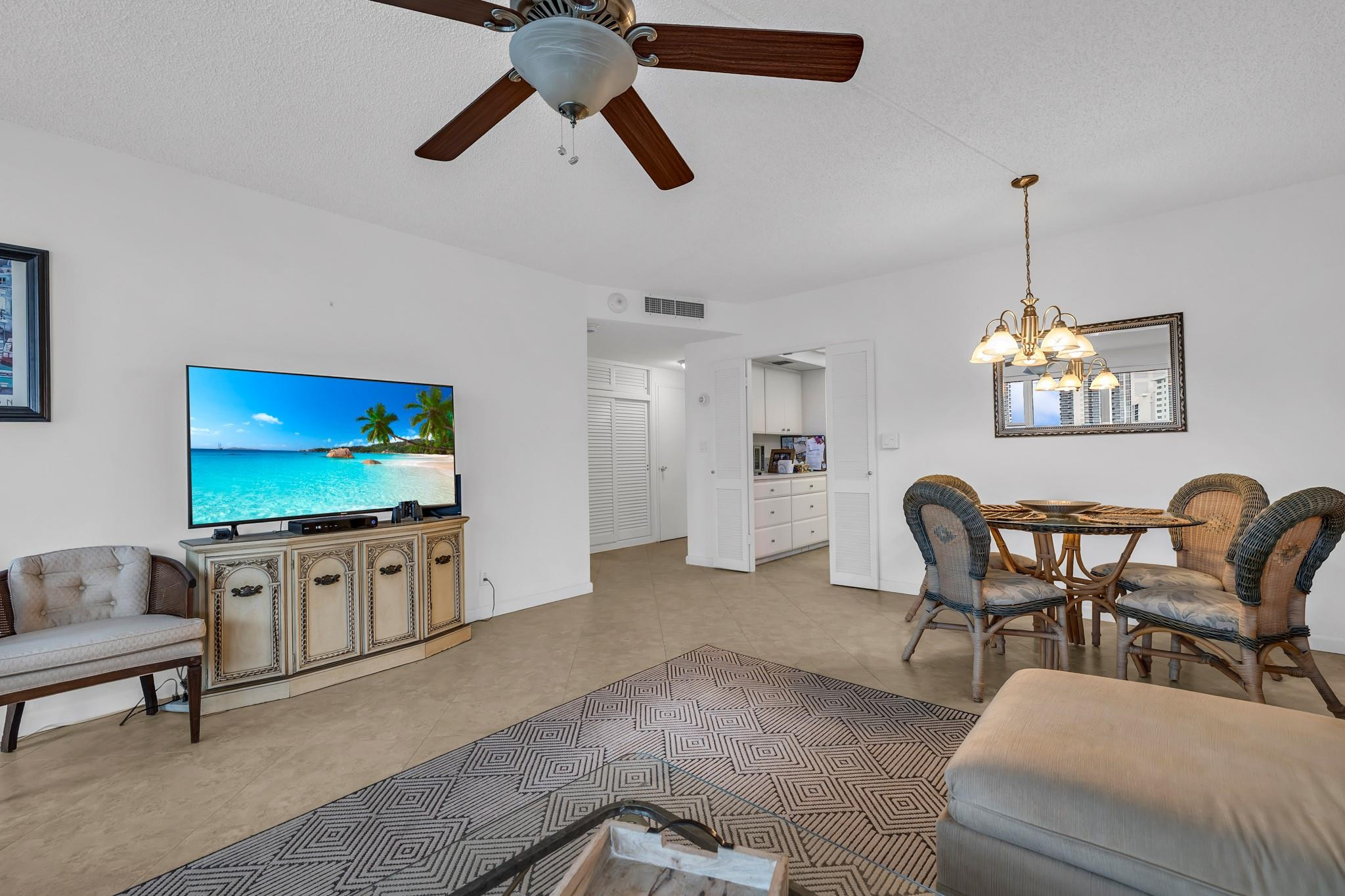 3300 NE 36th #1110 Fort Lauderdale, FL 33308