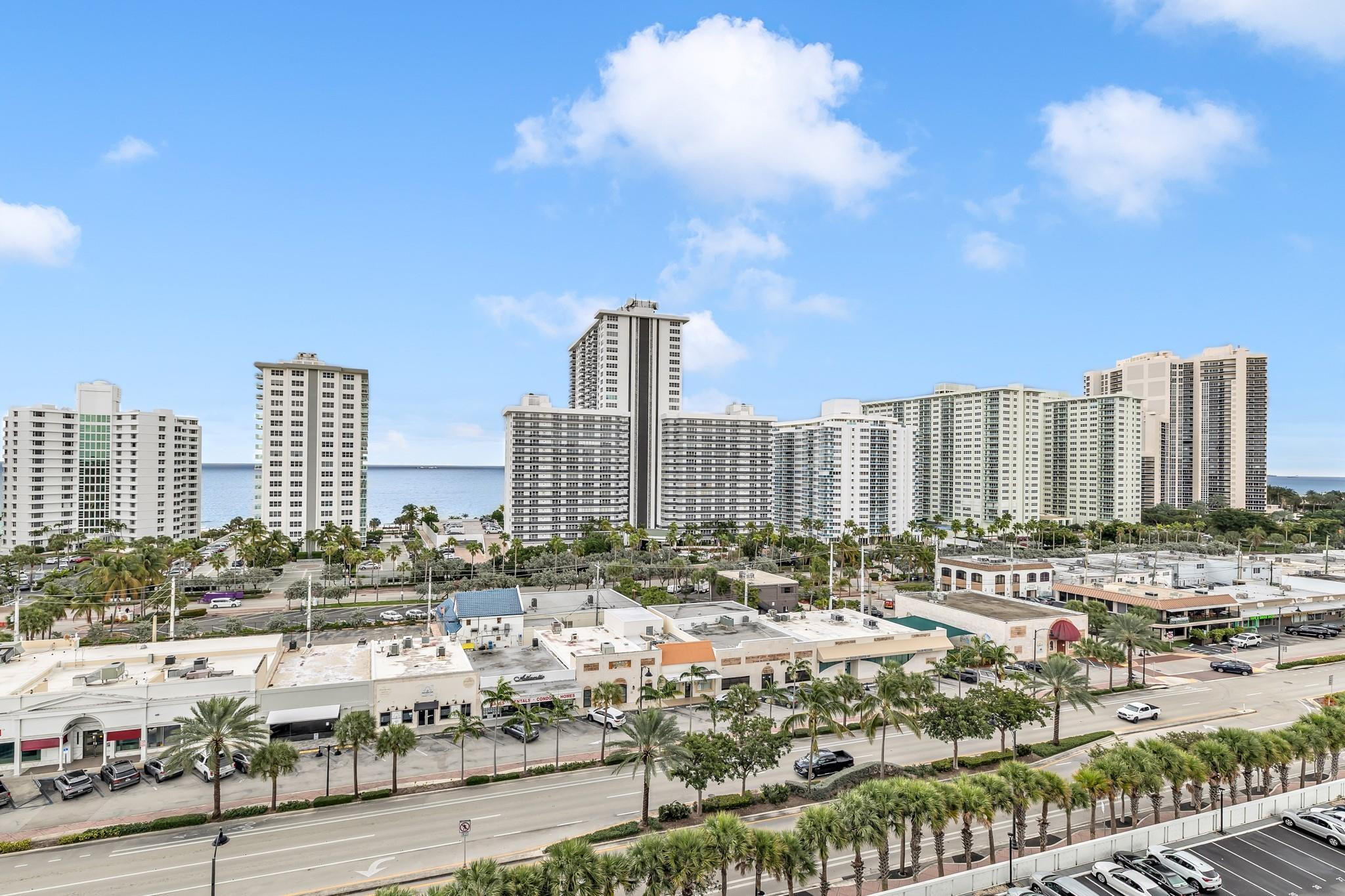 3300 NE 36th #1110 Fort Lauderdale, FL 33308