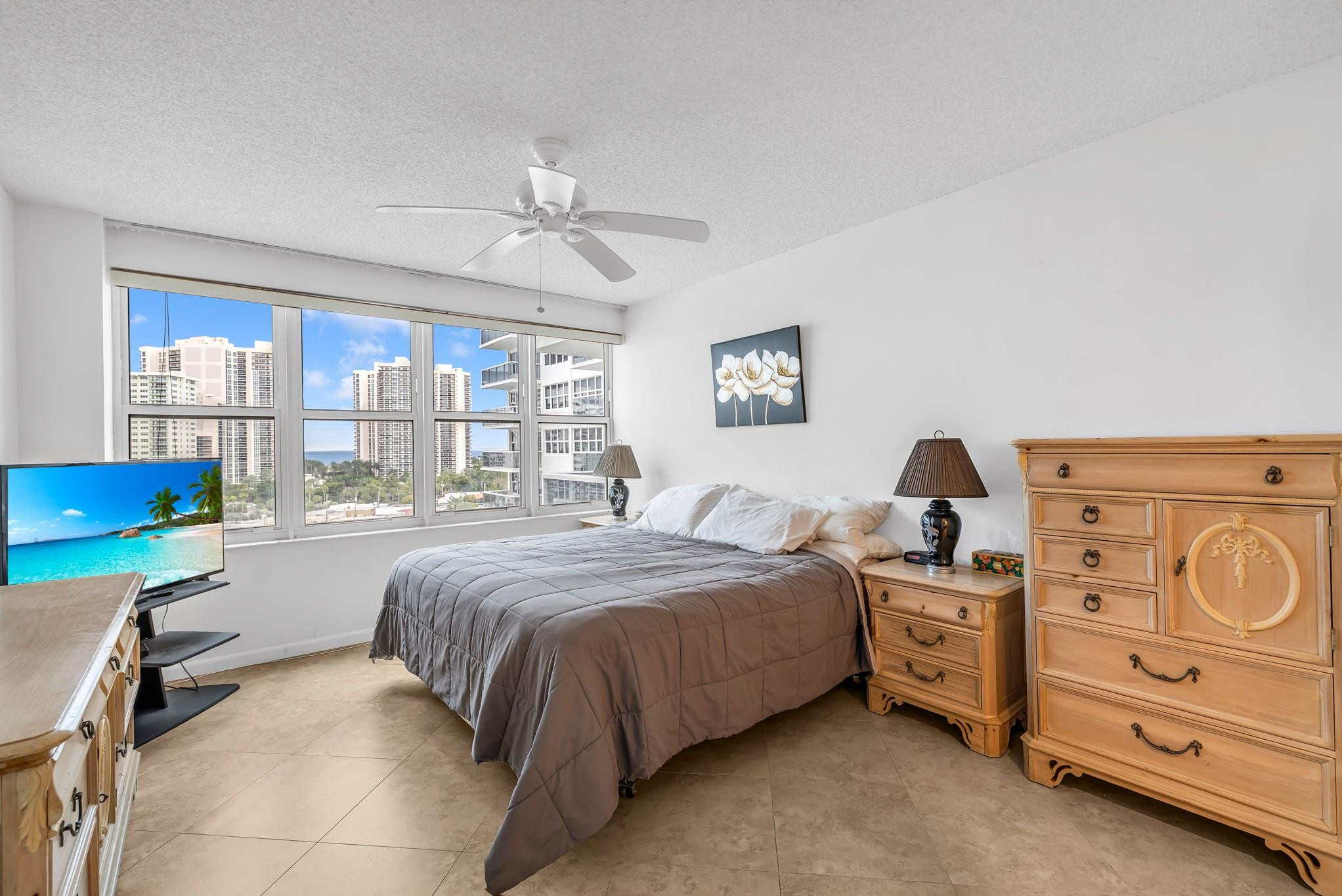 3300 NE 36th #1110 Fort Lauderdale, FL 33308