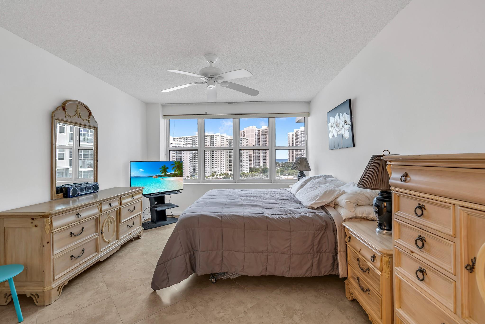 3300 NE 36th #1110 Fort Lauderdale, FL 33308