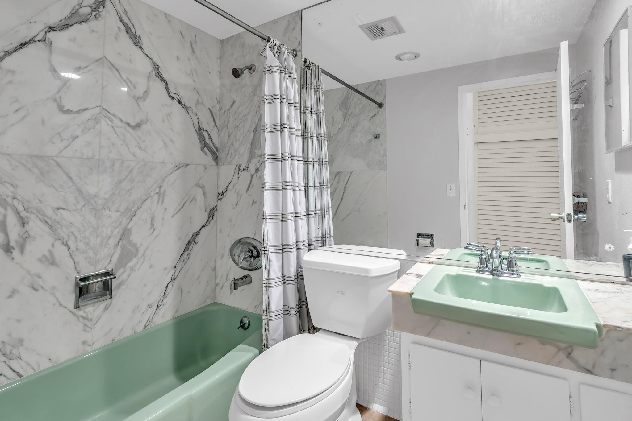 3300 NE 36th #1110 Fort Lauderdale, FL 33308