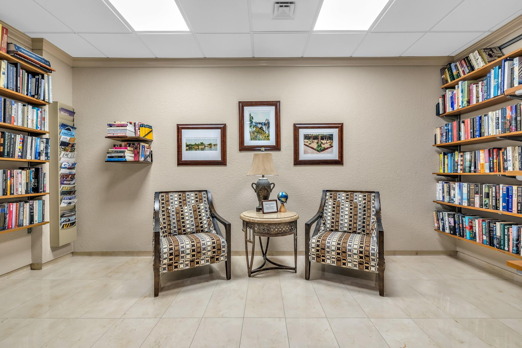 3300 NE 36th #1110 Fort Lauderdale, FL 33308