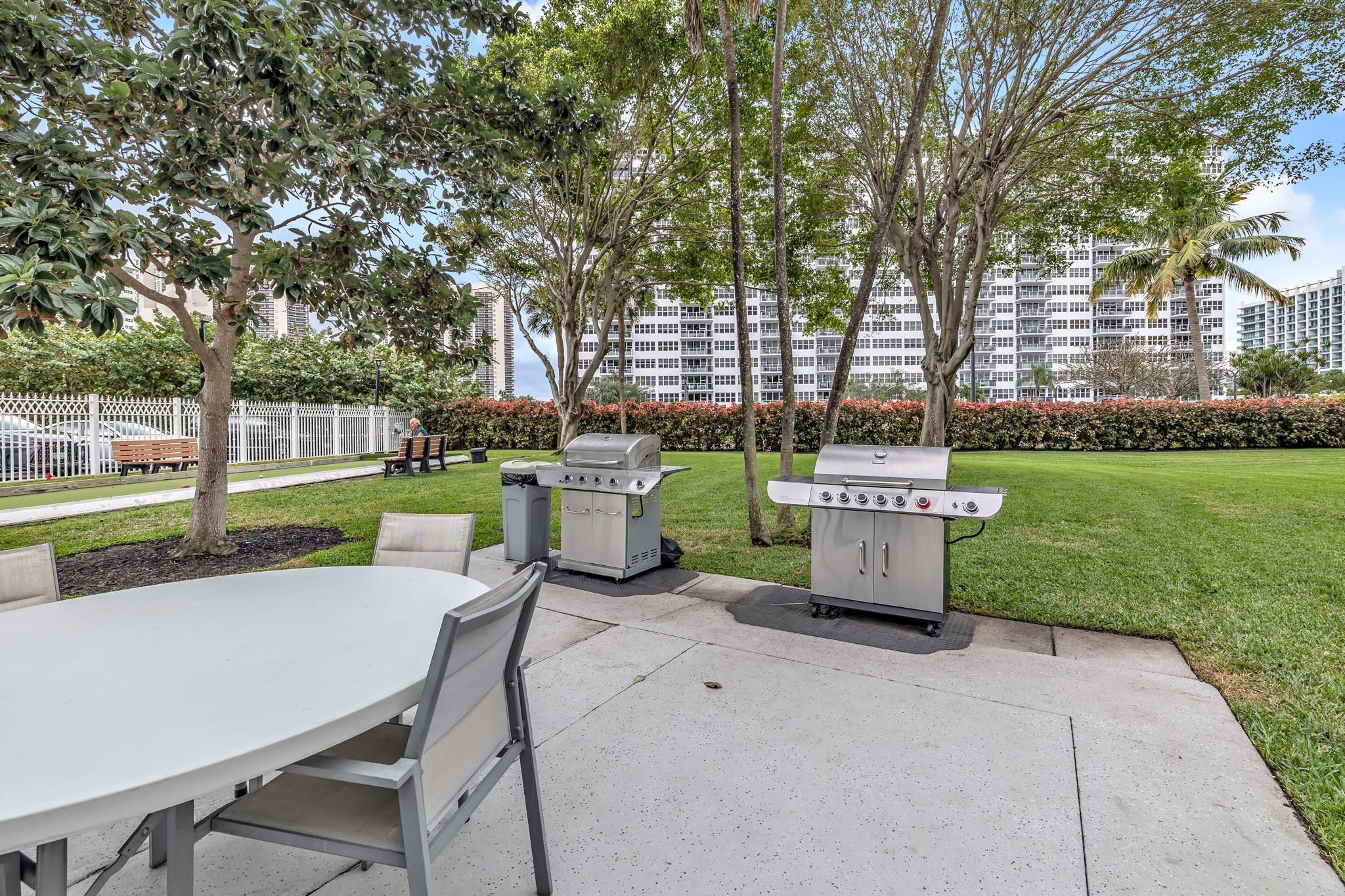 3300 NE 36th #1110 Fort Lauderdale, FL 33308