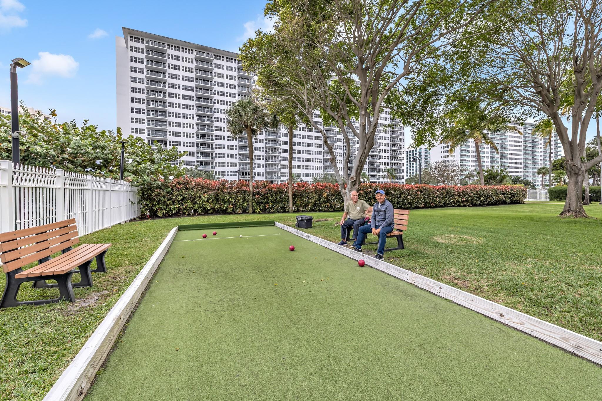 3300 NE 36th #1110 Fort Lauderdale, FL 33308