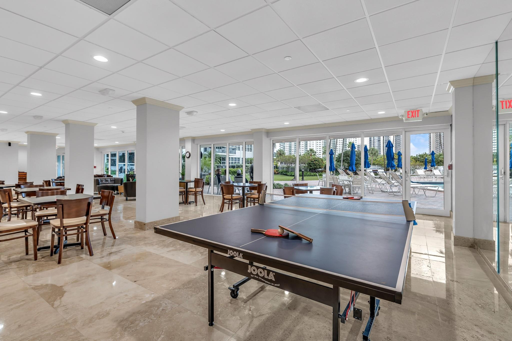 3300 NE 36th #1110 Fort Lauderdale, FL 33308