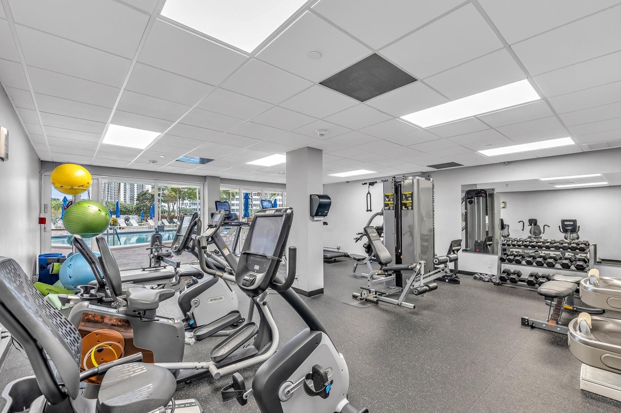 3300 NE 36th #1110 Fort Lauderdale, FL 33308