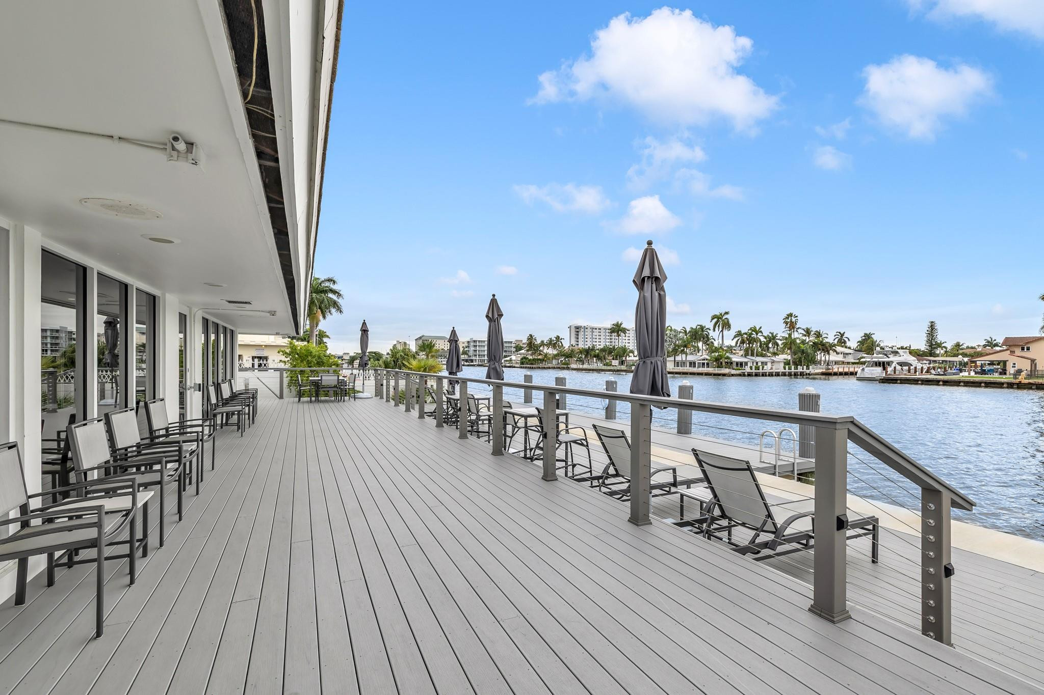 3300 NE 36th #1110 Fort Lauderdale, FL 33308