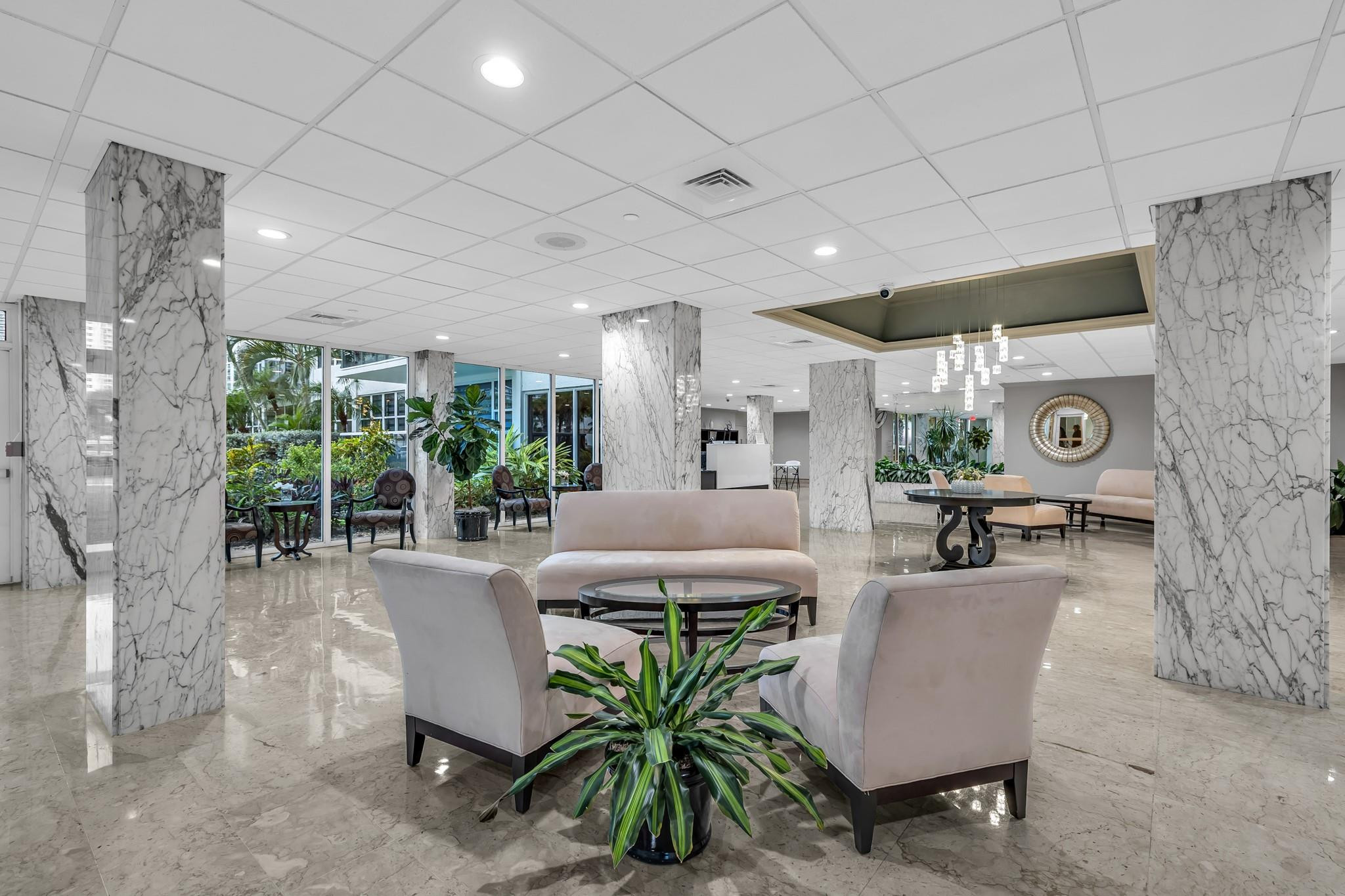 3300 NE 36th #1110 Fort Lauderdale, FL 33308