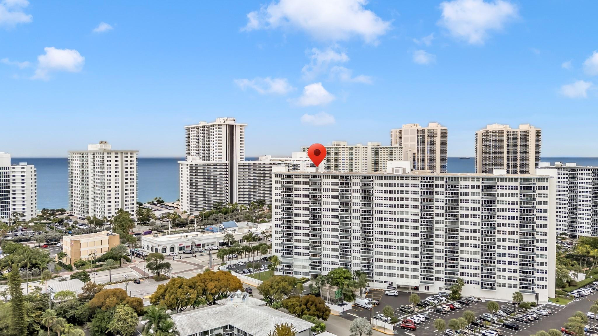 3300 NE 36th #1110 Fort Lauderdale, FL 33308