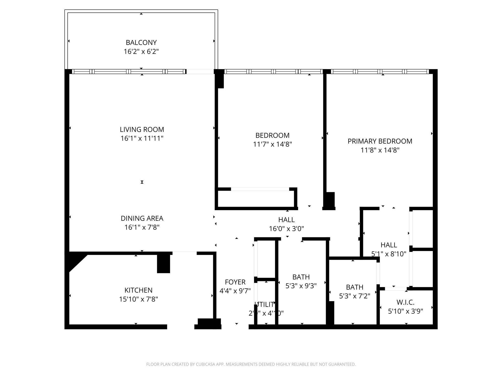 3300 NE 36th #1110 Fort Lauderdale, FL 33308