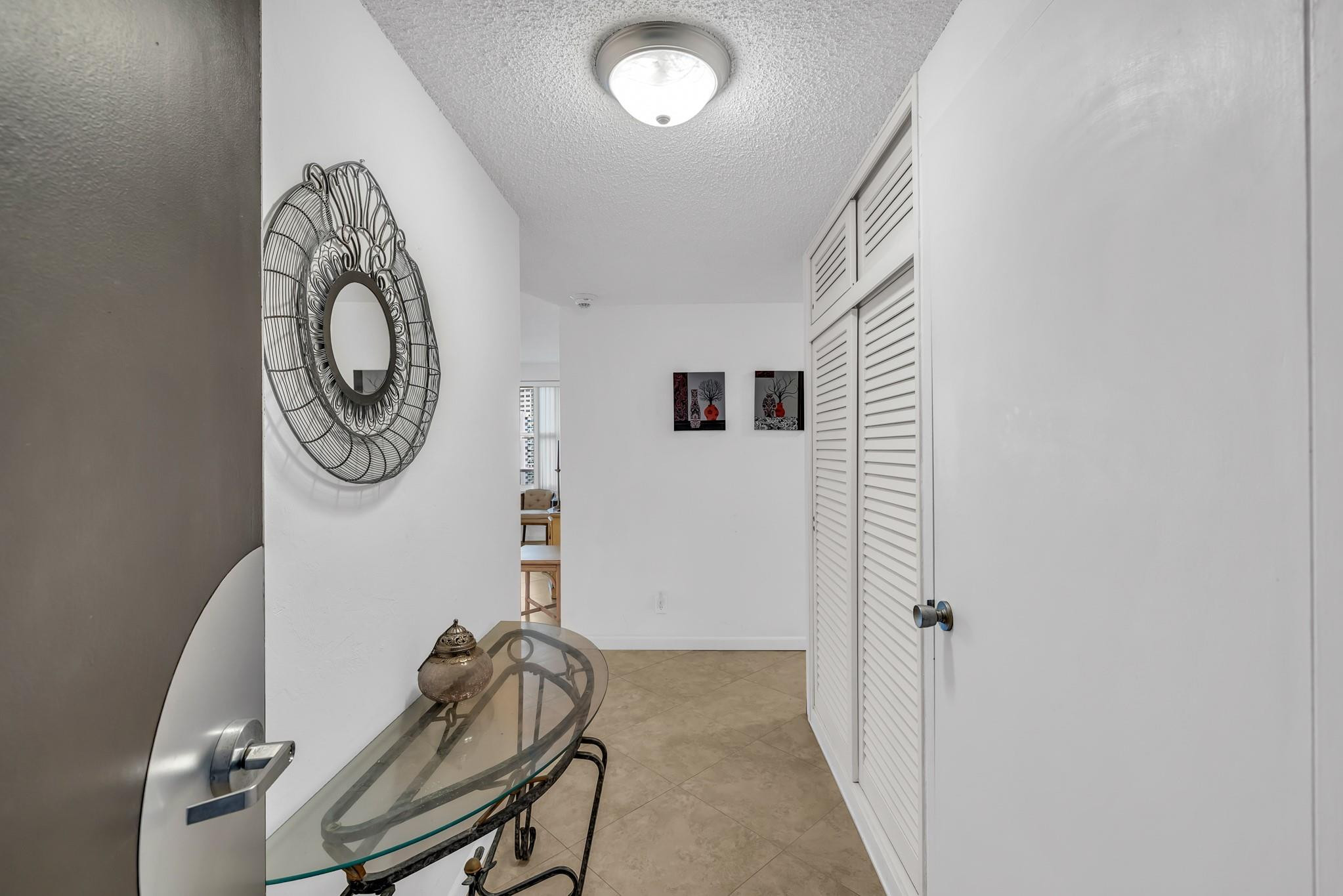 3300 NE 36th #1110 Fort Lauderdale, FL 33308