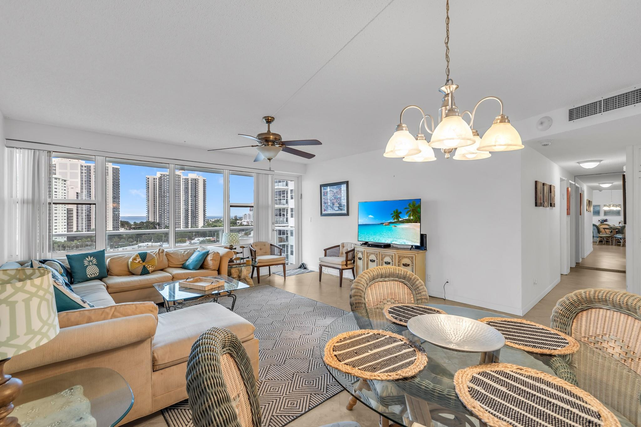 3300 NE 36th #1110 Fort Lauderdale, FL 33308